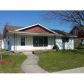 1150 Roseland Dr, Kewaskum, WI 53040 ID:12644216