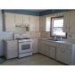 1150 Roseland Dr, Kewaskum, WI 53040 ID:12644217