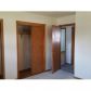 1150 Roseland Dr, Kewaskum, WI 53040 ID:12644219