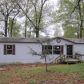 2907 Harbor Loop Dr, Grove, OK 74344 ID:12645468