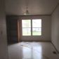 2907 Harbor Loop Dr, Grove, OK 74344 ID:12645470