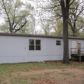 2907 Harbor Loop Dr, Grove, OK 74344 ID:12645472