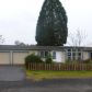 206 W 4th St, Molalla, OR 97038 ID:12645508