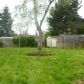 206 W 4th St, Molalla, OR 97038 ID:12645510