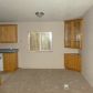 206 W 4th St, Molalla, OR 97038 ID:12645512