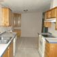 206 W 4th St, Molalla, OR 97038 ID:12645514