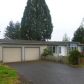 206 W 4th St, Molalla, OR 97038 ID:12645515