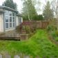 206 W 4th St, Molalla, OR 97038 ID:12645516