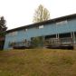 3790 And 3798 University St, Eugene, OR 97405 ID:12645604