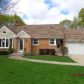 136 N Weston Ave, Elgin, IL 60123 ID:12672392