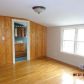 136 N Weston Ave, Elgin, IL 60123 ID:12672394