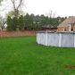 136 N Weston Ave, Elgin, IL 60123 ID:12672397