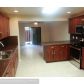 6086 LIVE OAK CT # C, Fort Lauderdale, FL 33319 ID:12088200