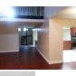 6086 LIVE OAK CT # C, Fort Lauderdale, FL 33319 ID:12088199