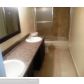 6086 LIVE OAK CT # C, Fort Lauderdale, FL 33319 ID:12088201