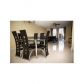 1849 S OCEAN DR # 211, Hallandale, FL 33009 ID:12644981