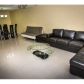 1849 S OCEAN DR # 211, Hallandale, FL 33009 ID:12644982