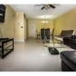 1849 S OCEAN DR # 211, Hallandale, FL 33009 ID:12644983