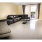 1849 S OCEAN DR # 211, Hallandale, FL 33009 ID:12644984