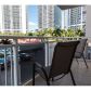 1849 S OCEAN DR # 211, Hallandale, FL 33009 ID:12644985