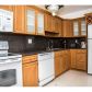 1849 S OCEAN DR # 211, Hallandale, FL 33009 ID:12644986