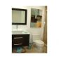 1830 S OCEAN DR # 3711, Hallandale, FL 33009 ID:12645002