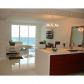 1830 S OCEAN DR # 3711, Hallandale, FL 33009 ID:12645003