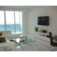 1830 S OCEAN DR # 3711, Hallandale, FL 33009 ID:12645005