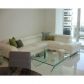 1830 S OCEAN DR # 3711, Hallandale, FL 33009 ID:12645006