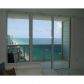 1830 S OCEAN DR # 3711, Hallandale, FL 33009 ID:12645007