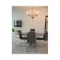 1830 S OCEAN DR # 3711, Hallandale, FL 33009 ID:12645008