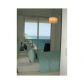 1830 S OCEAN DR # 3711, Hallandale, FL 33009 ID:12645009