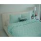 1830 S OCEAN DR # 3711, Hallandale, FL 33009 ID:12645010