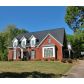 3836 Lafayette Place, Gainesville, GA 30506 ID:12638548