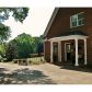 3836 Lafayette Place, Gainesville, GA 30506 ID:12638549