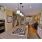 3836 Lafayette Place, Gainesville, GA 30506 ID:12638551