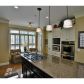 3836 Lafayette Place, Gainesville, GA 30506 ID:12638553