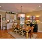 3836 Lafayette Place, Gainesville, GA 30506 ID:12638554