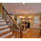 3836 Lafayette Place, Gainesville, GA 30506 ID:12638555