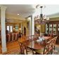 3836 Lafayette Place, Gainesville, GA 30506 ID:12638557