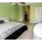 1849 S OCEAN DR # 211, Hallandale, FL 33009 ID:12644987