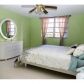 1849 S OCEAN DR # 211, Hallandale, FL 33009 ID:12644988