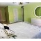 1849 S OCEAN DR # 211, Hallandale, FL 33009 ID:12644989