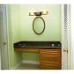 1849 S OCEAN DR # 211, Hallandale, FL 33009 ID:12644990