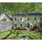 4985 Buckline Crossing, Atlanta, GA 30338 ID:12645275