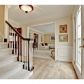 4985 Buckline Crossing, Atlanta, GA 30338 ID:12645276