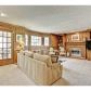 4985 Buckline Crossing, Atlanta, GA 30338 ID:12645279