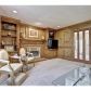 4985 Buckline Crossing, Atlanta, GA 30338 ID:12645280