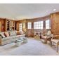 4985 Buckline Crossing, Atlanta, GA 30338 ID:12645281