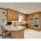 4985 Buckline Crossing, Atlanta, GA 30338 ID:12645282